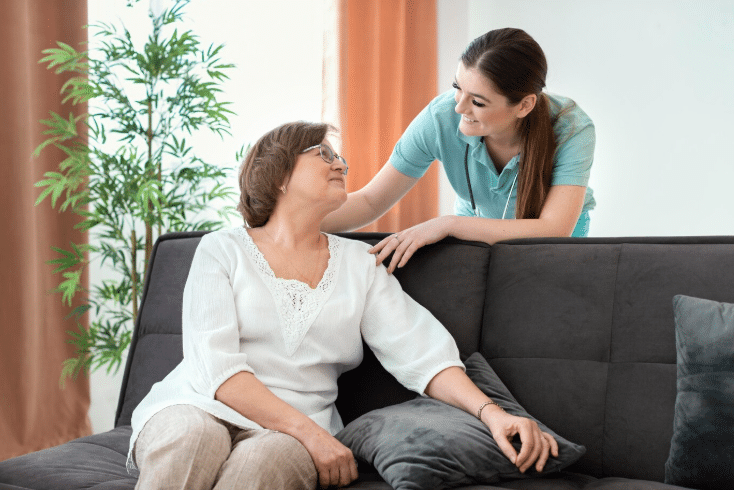 dandenong-ndis-provider
